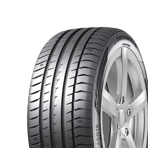 205/40R17 84W XL Triangle Effexsport
